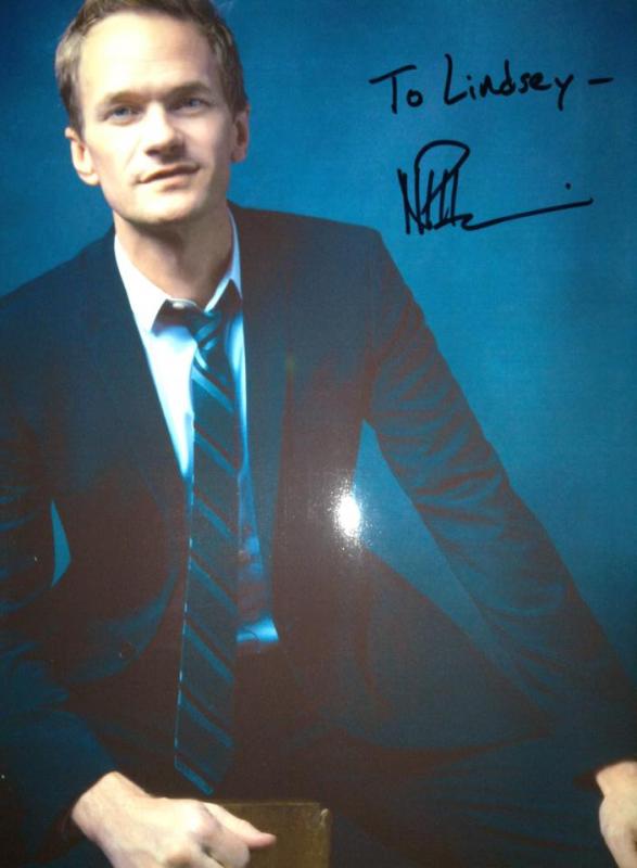 Neil Patrick Harris Pic.jpg